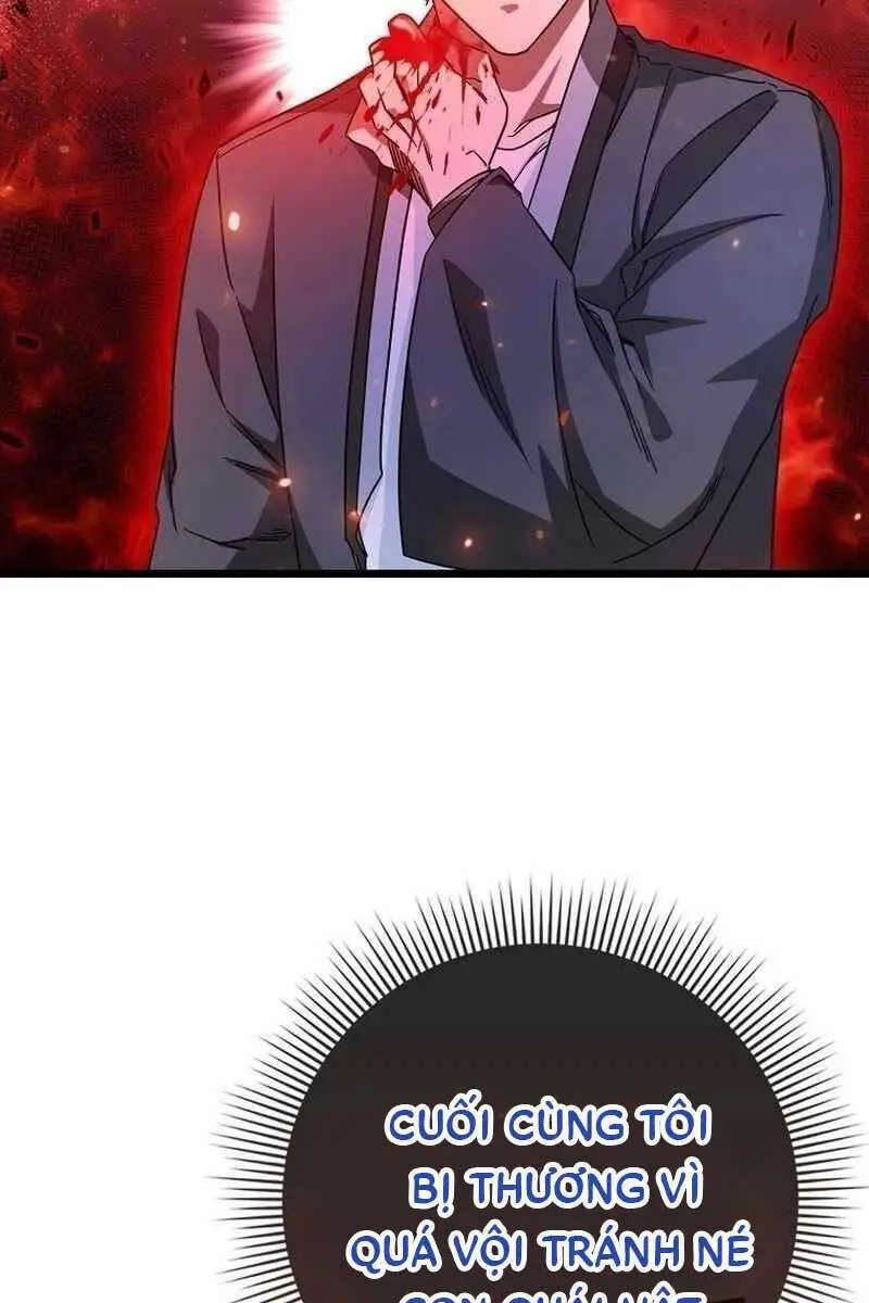 Chapter 6