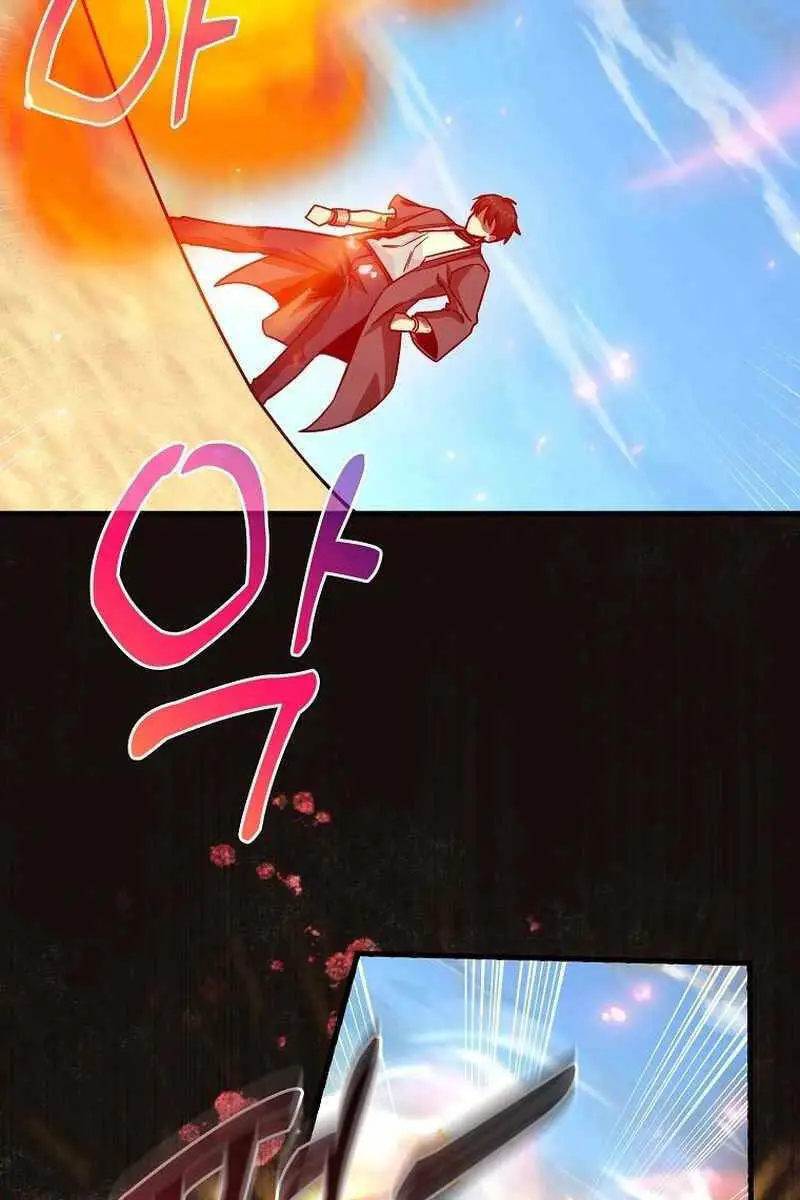 Chapter 6