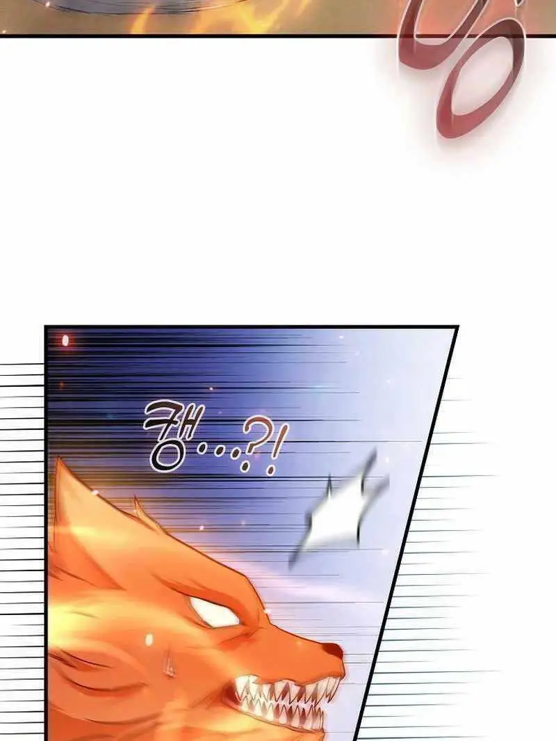 Chapter 6