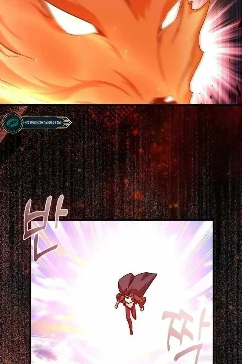 Chapter 6