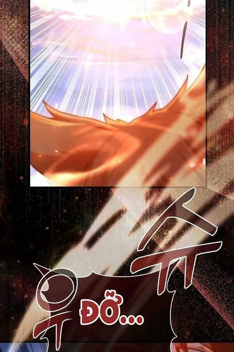 Chapter 6