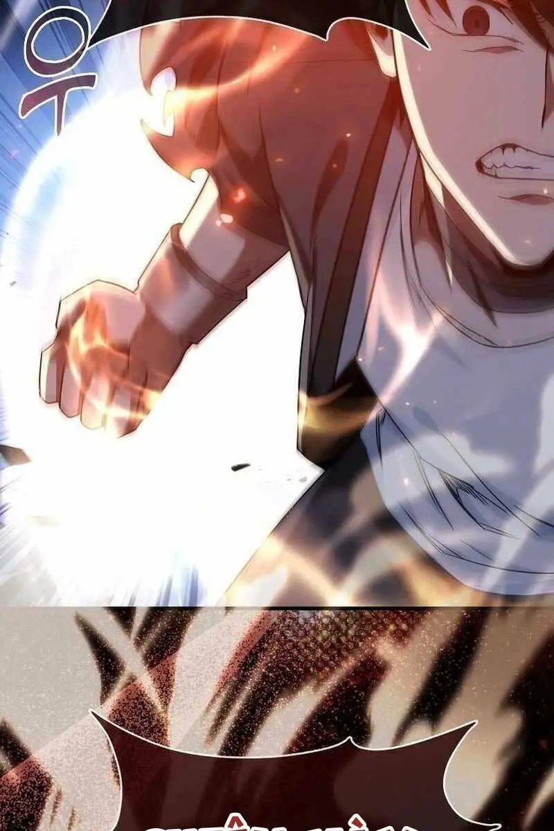 Chapter 6