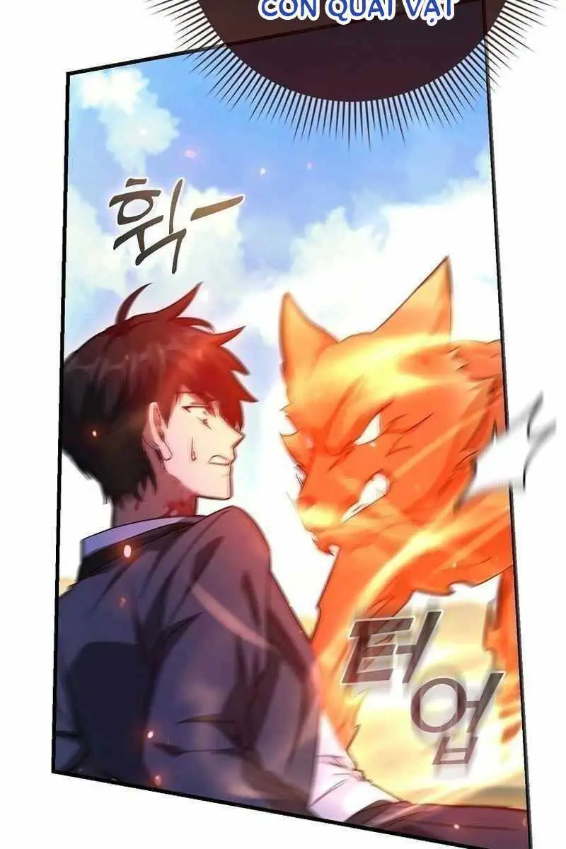 Chapter 6
