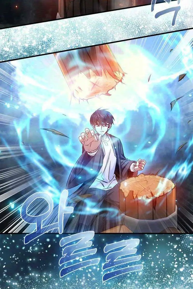 Chapter 5