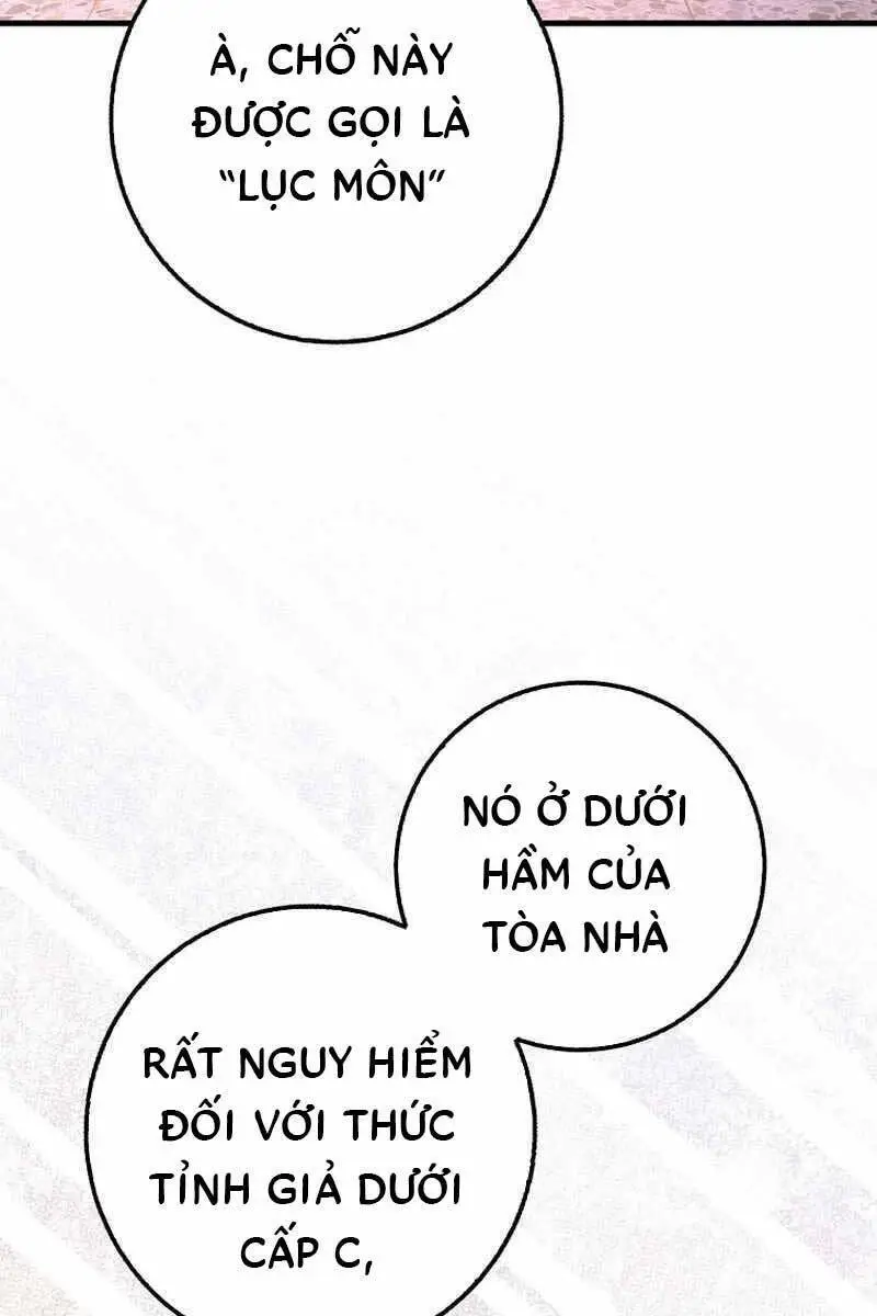 Chapter 5
