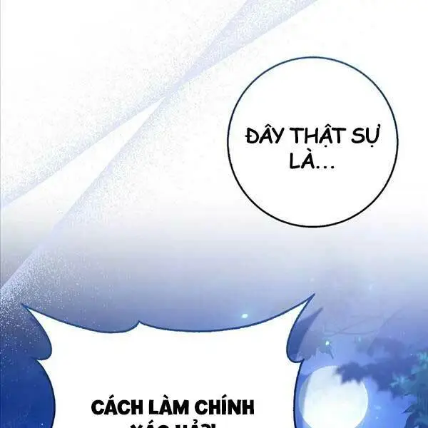 Chapter 4