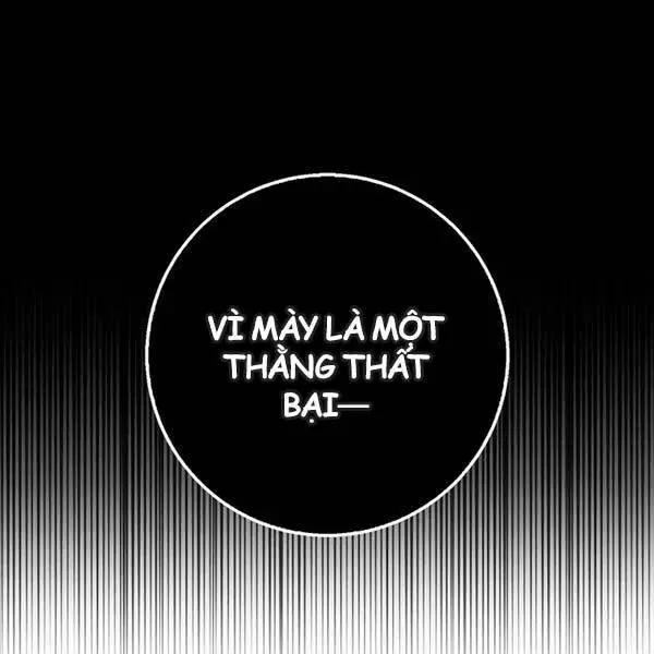 Chapter 4