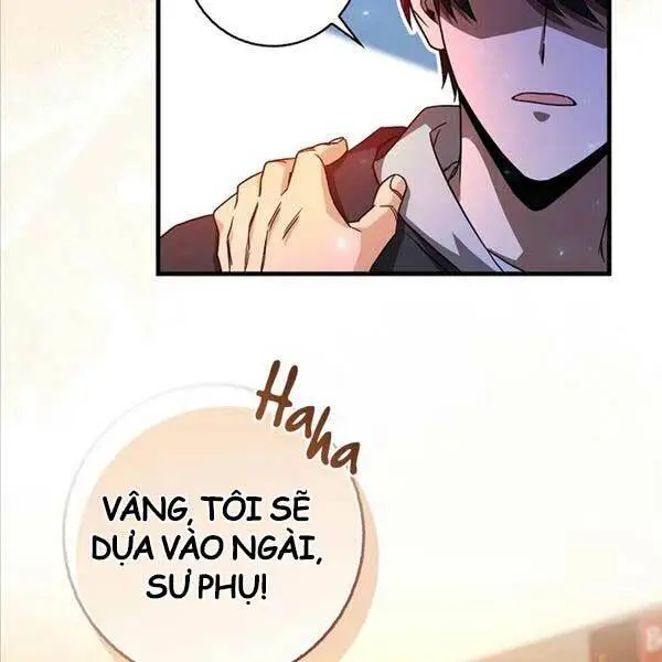 Chapter 4