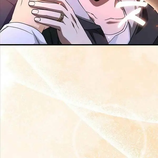Chapter 4