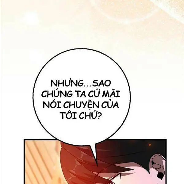 Chapter 4