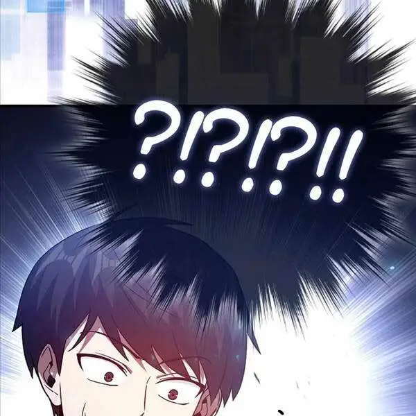 Chapter 4