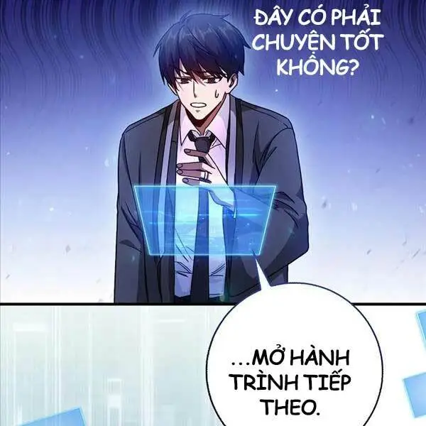 Chapter 4