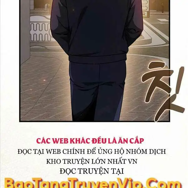 Chapter 4