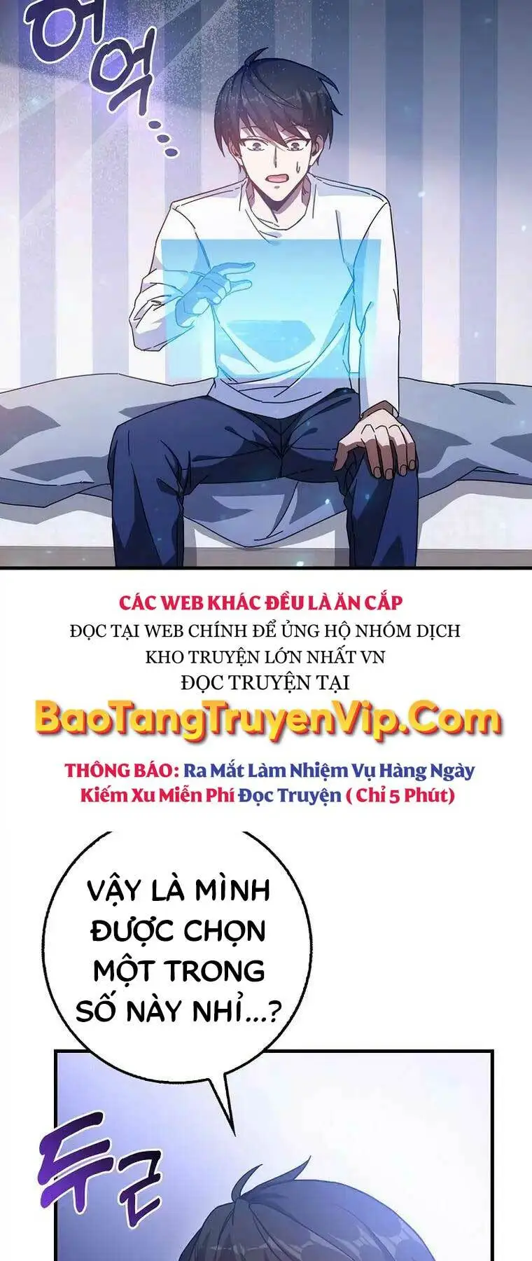 Chapter 1