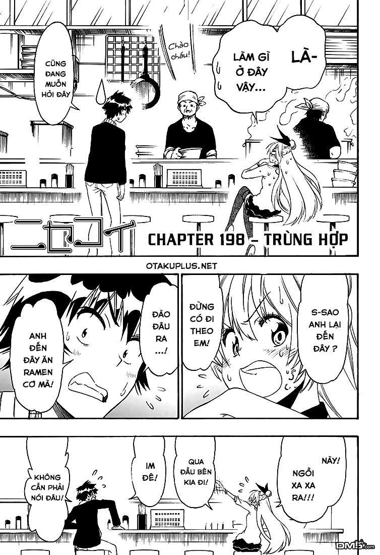 Chapter 198