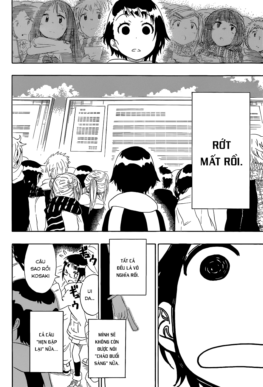 Chapter 98