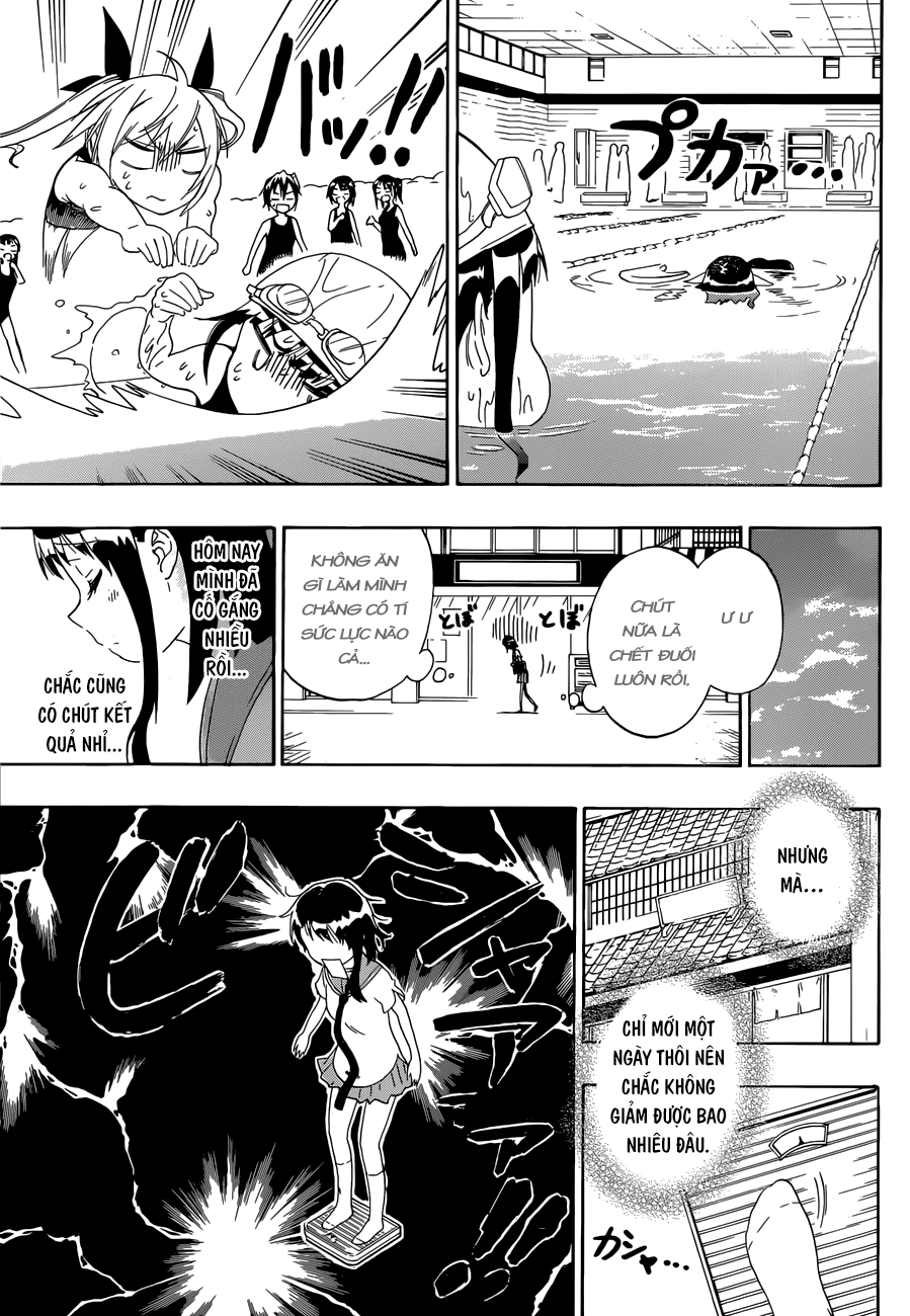 Chapter 93