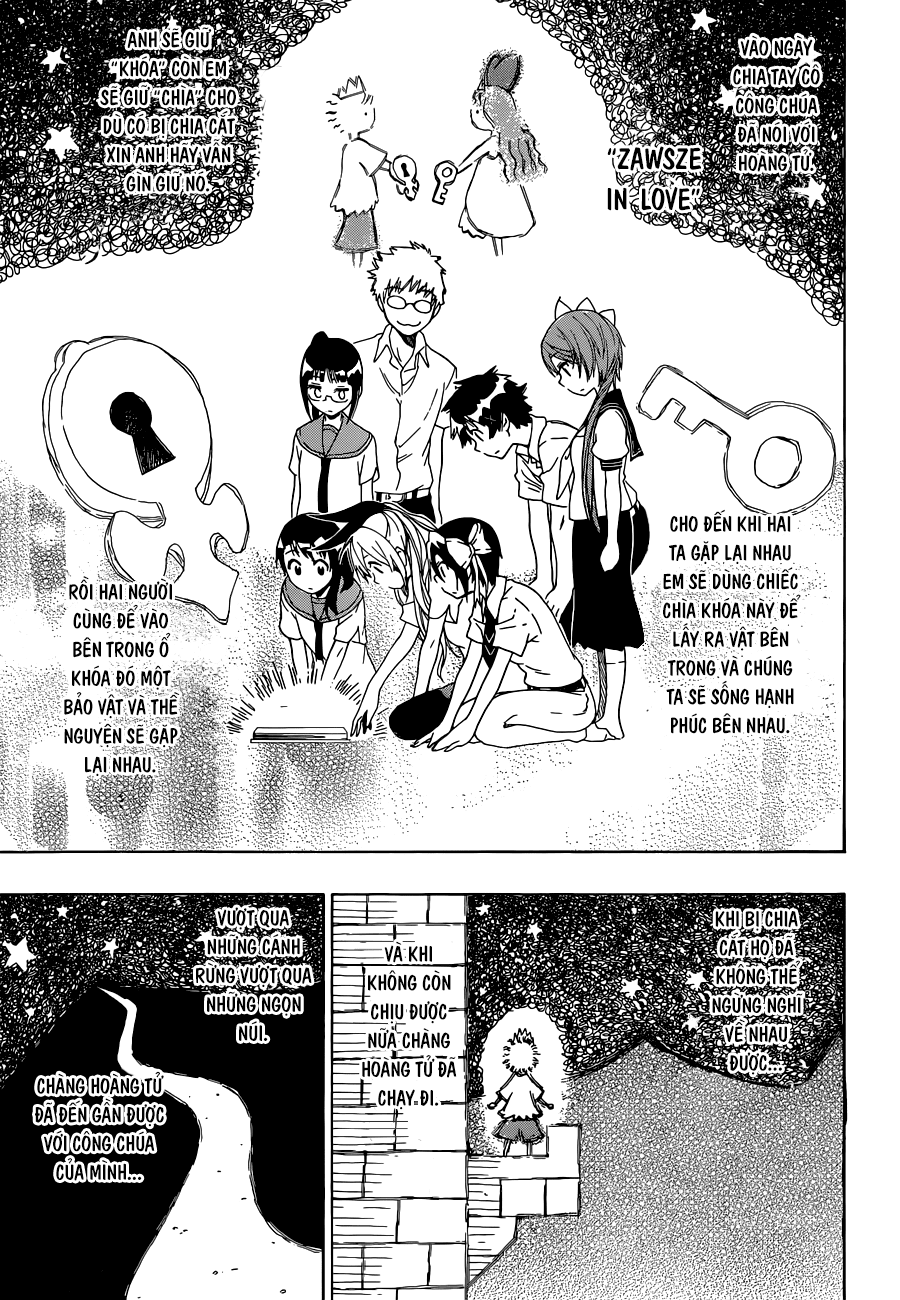 Chapter 90