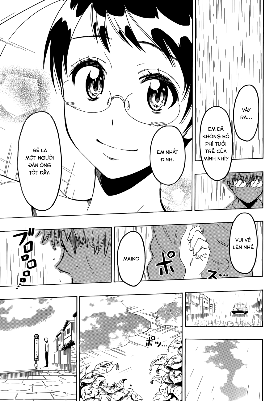 Chapter 85