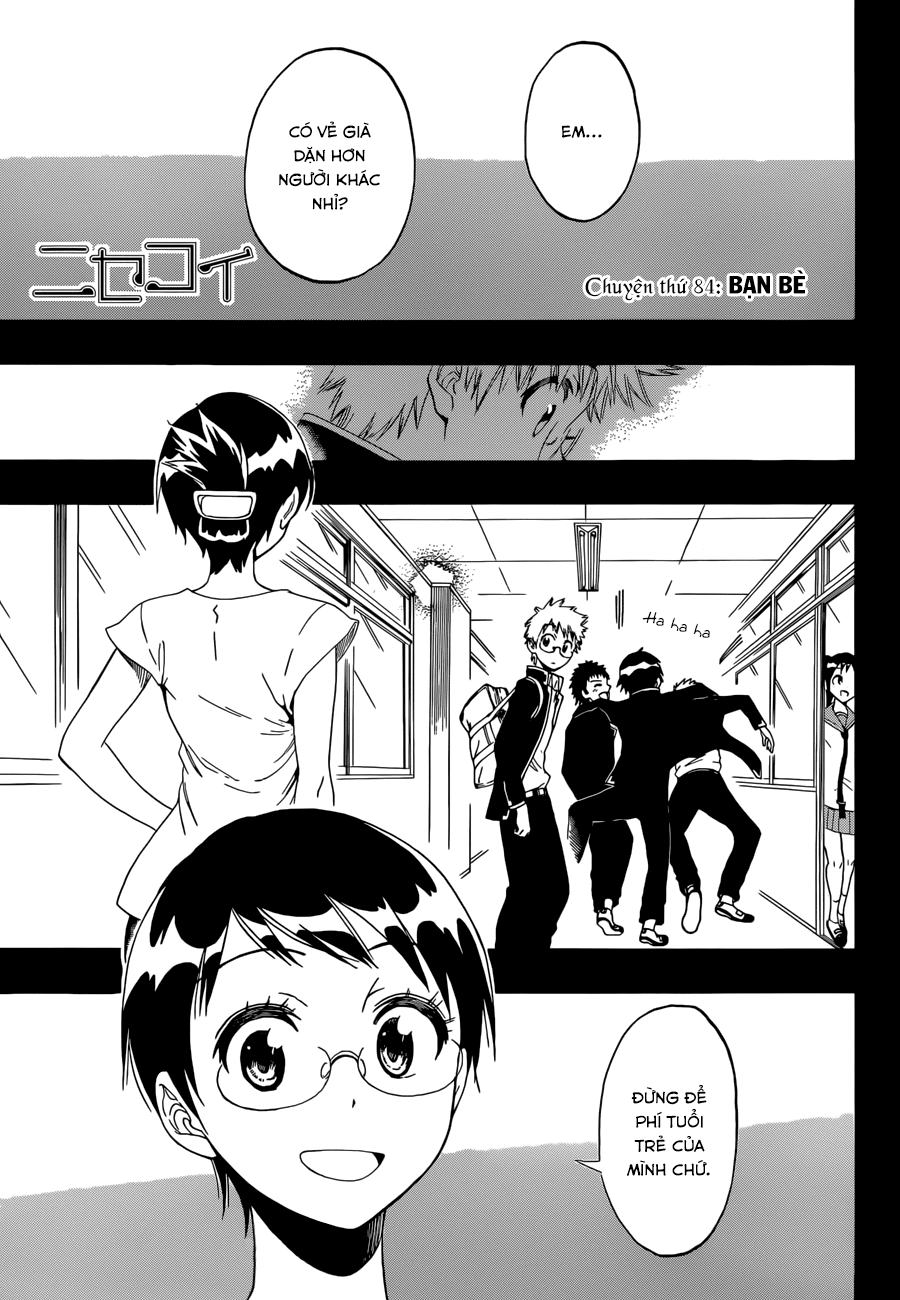 Chapter 84