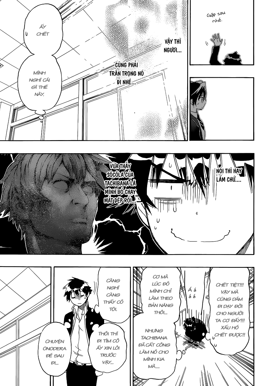 Chapter 68