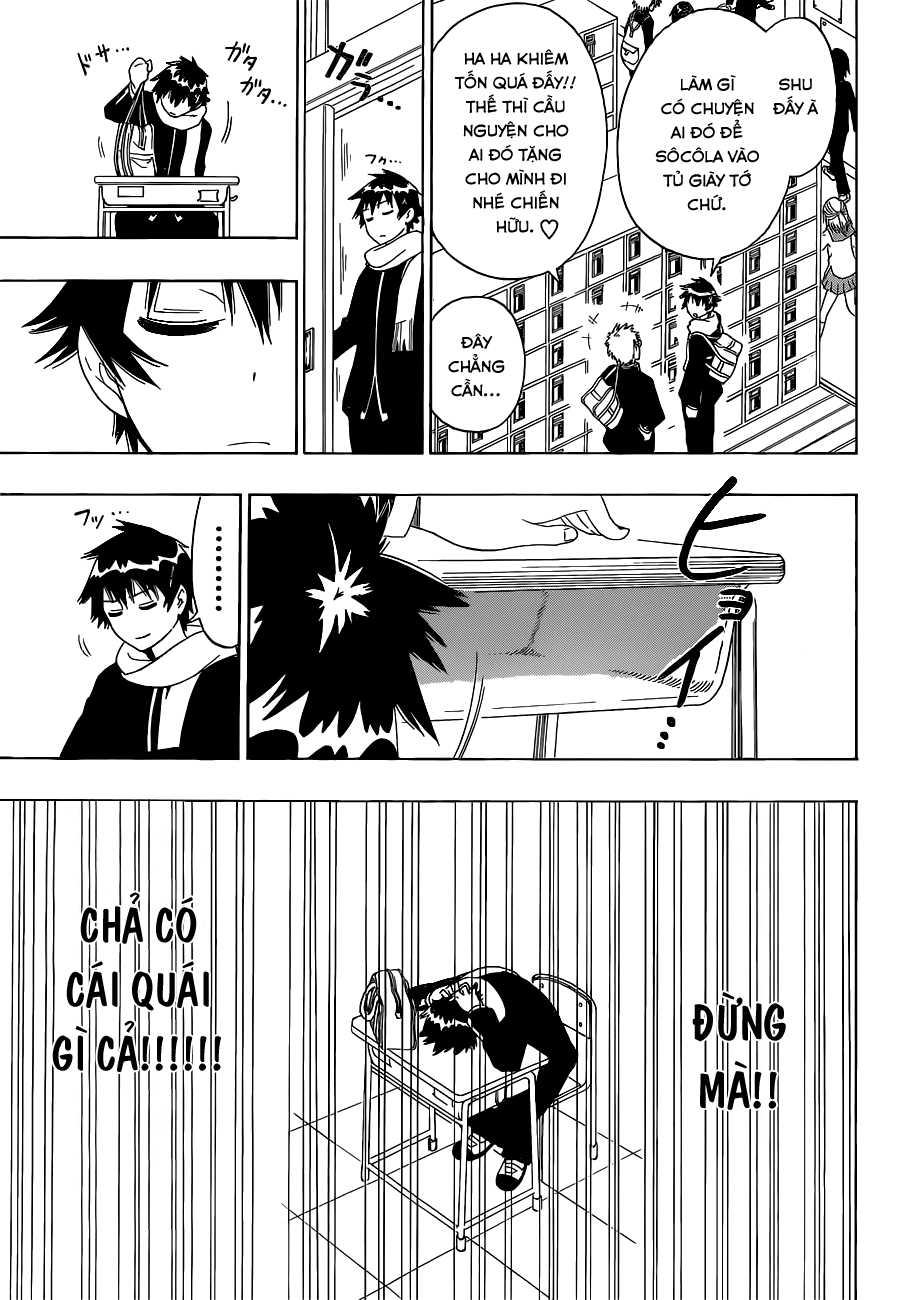 Chapter 67