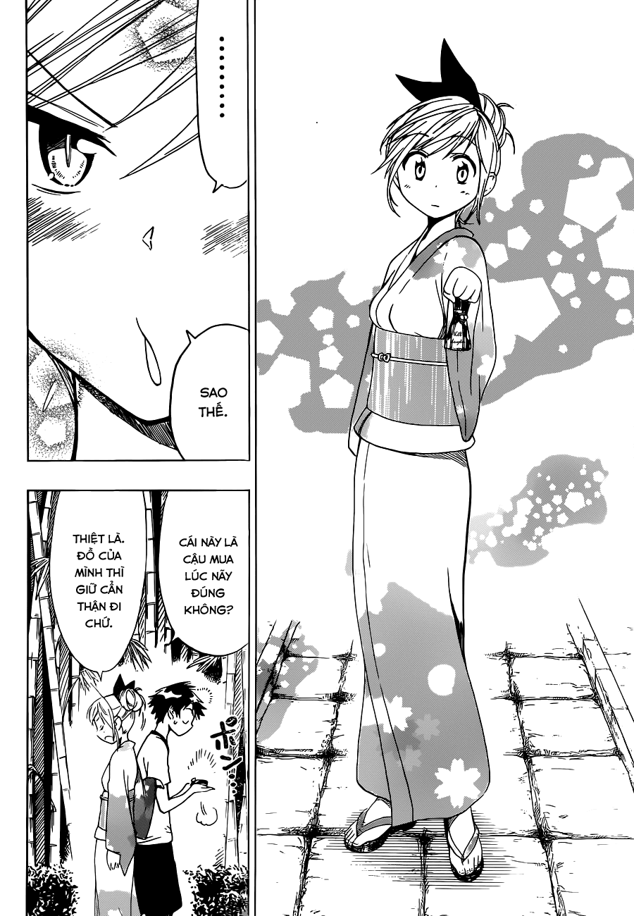 Chapter 43