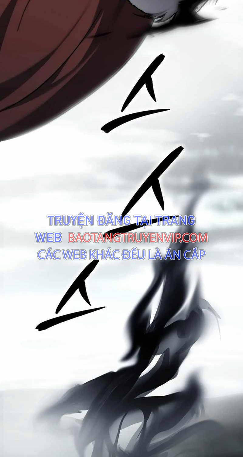 Chapter 182