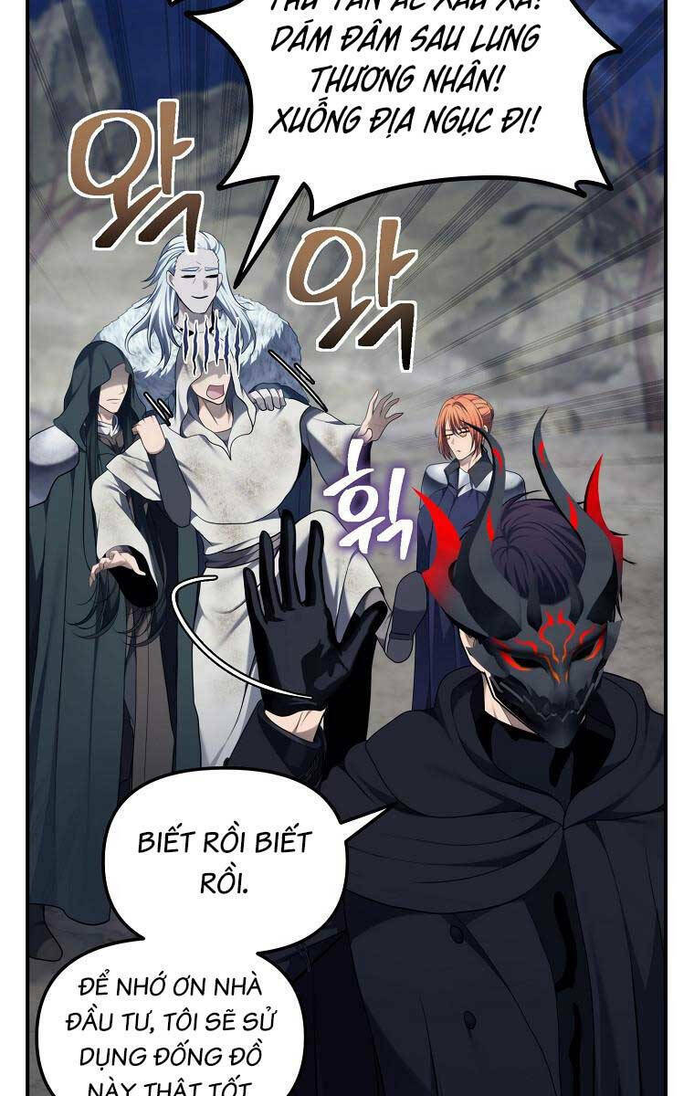 Chapter 155