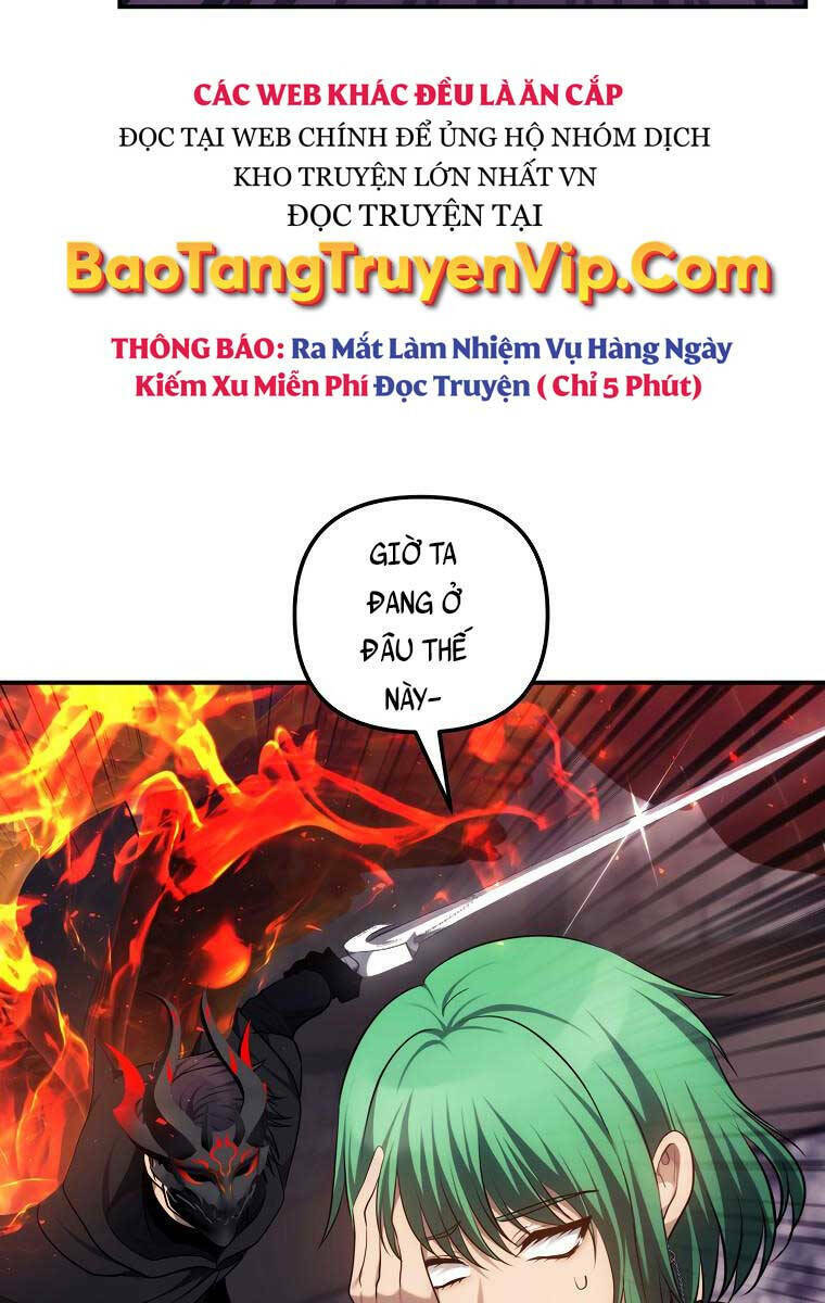 Chapter 150