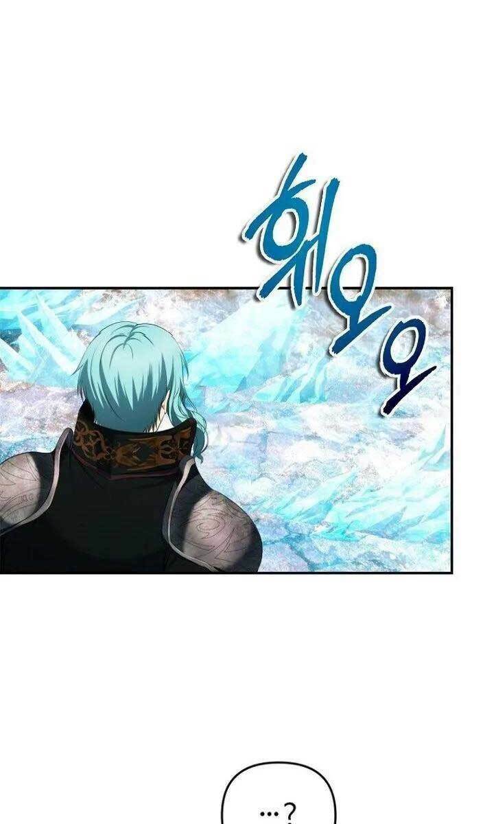 Chapter 134