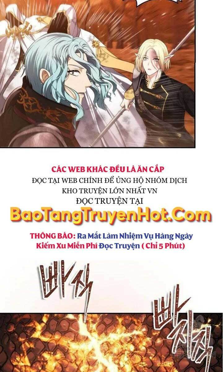 Chapter 134