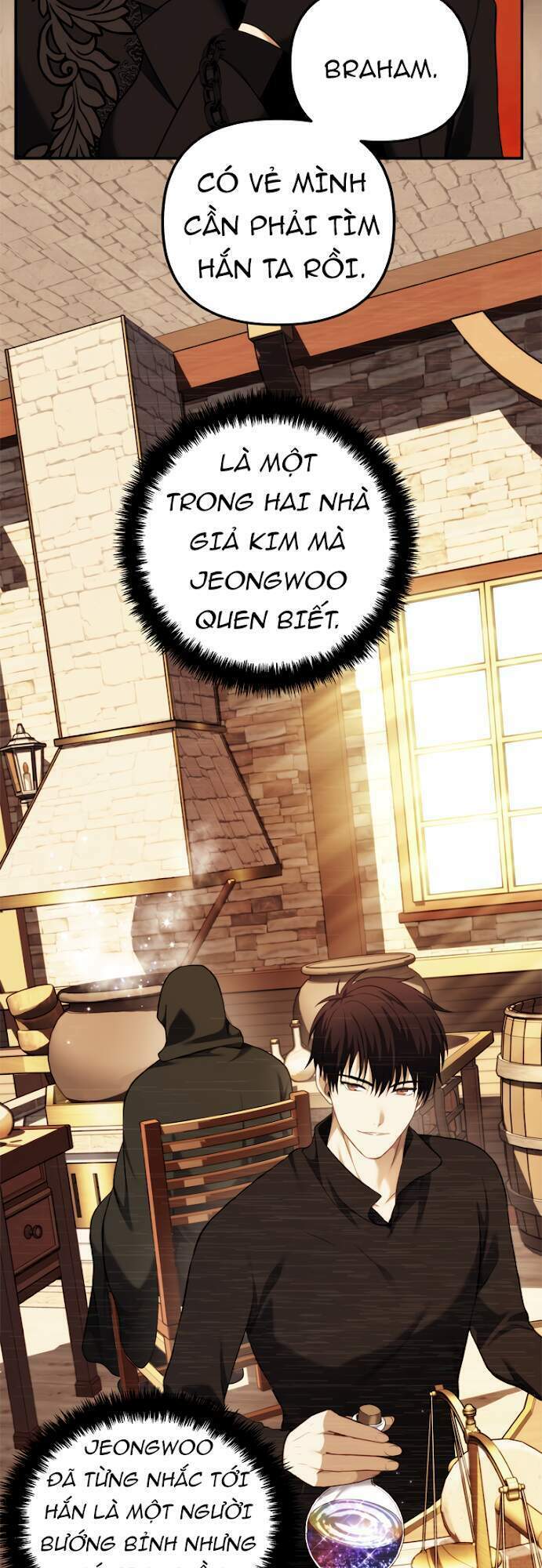 Chapter 95