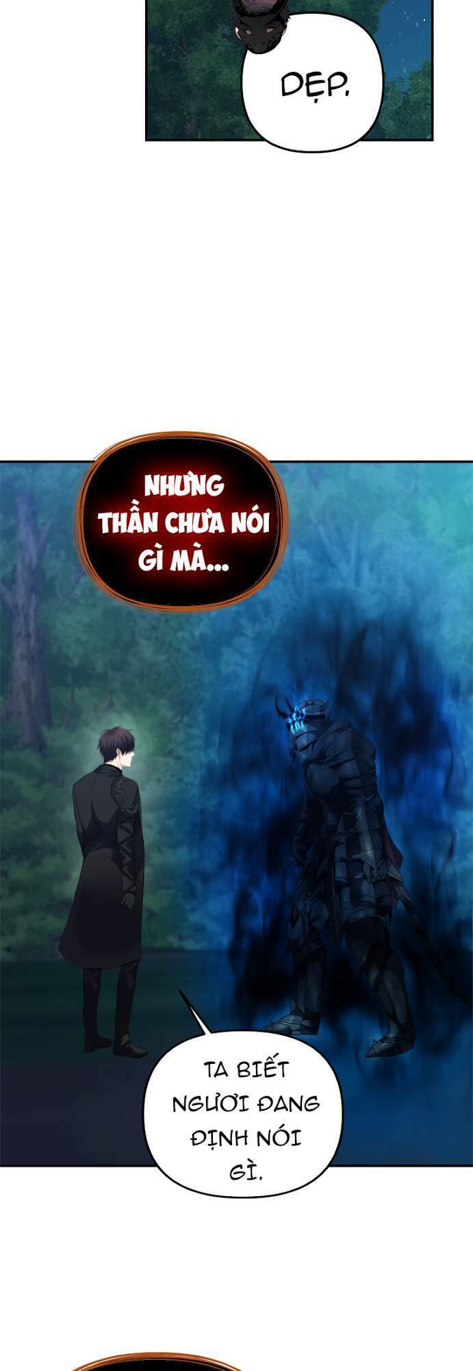 Chapter 95