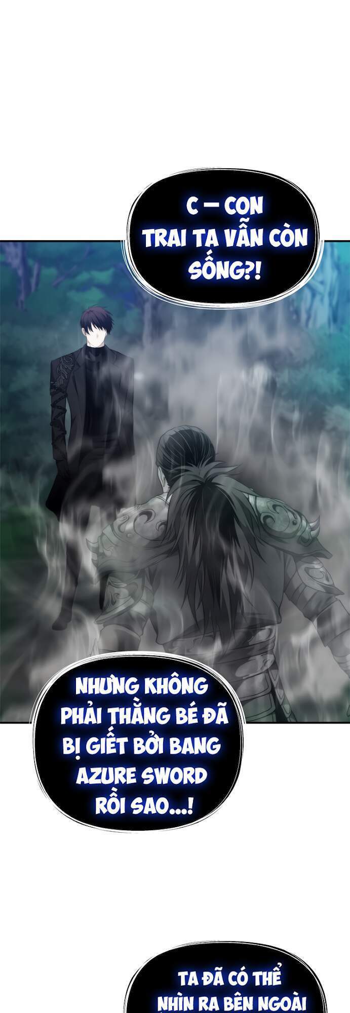 Chapter 95