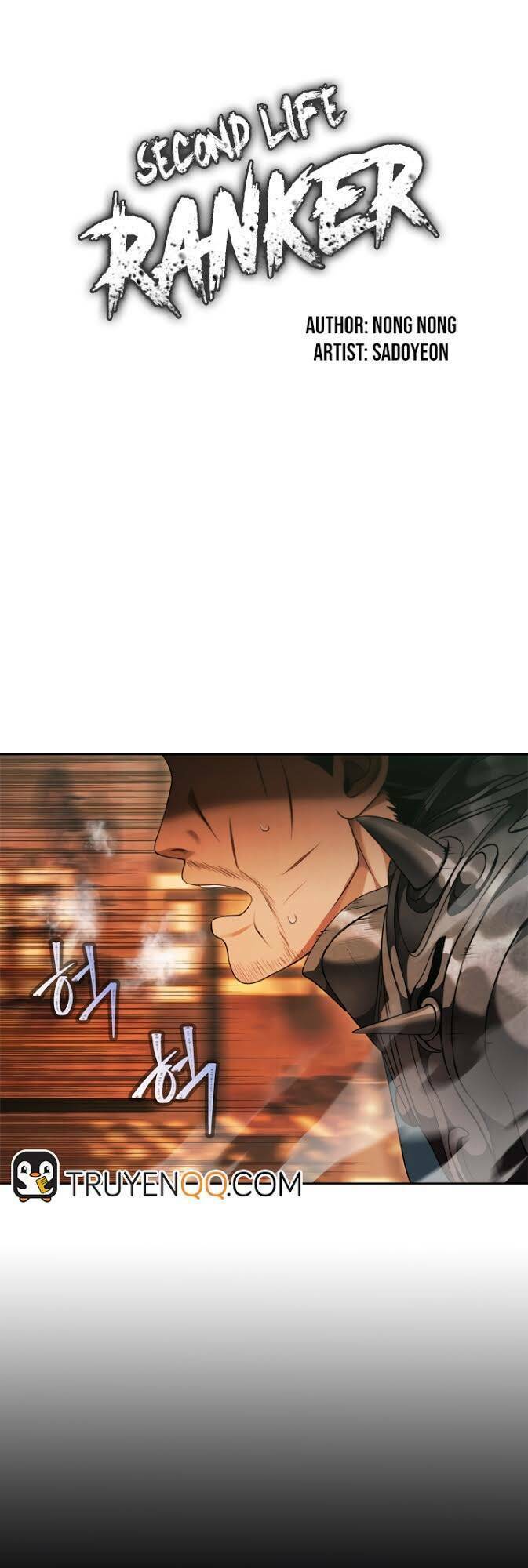 Chapter 80