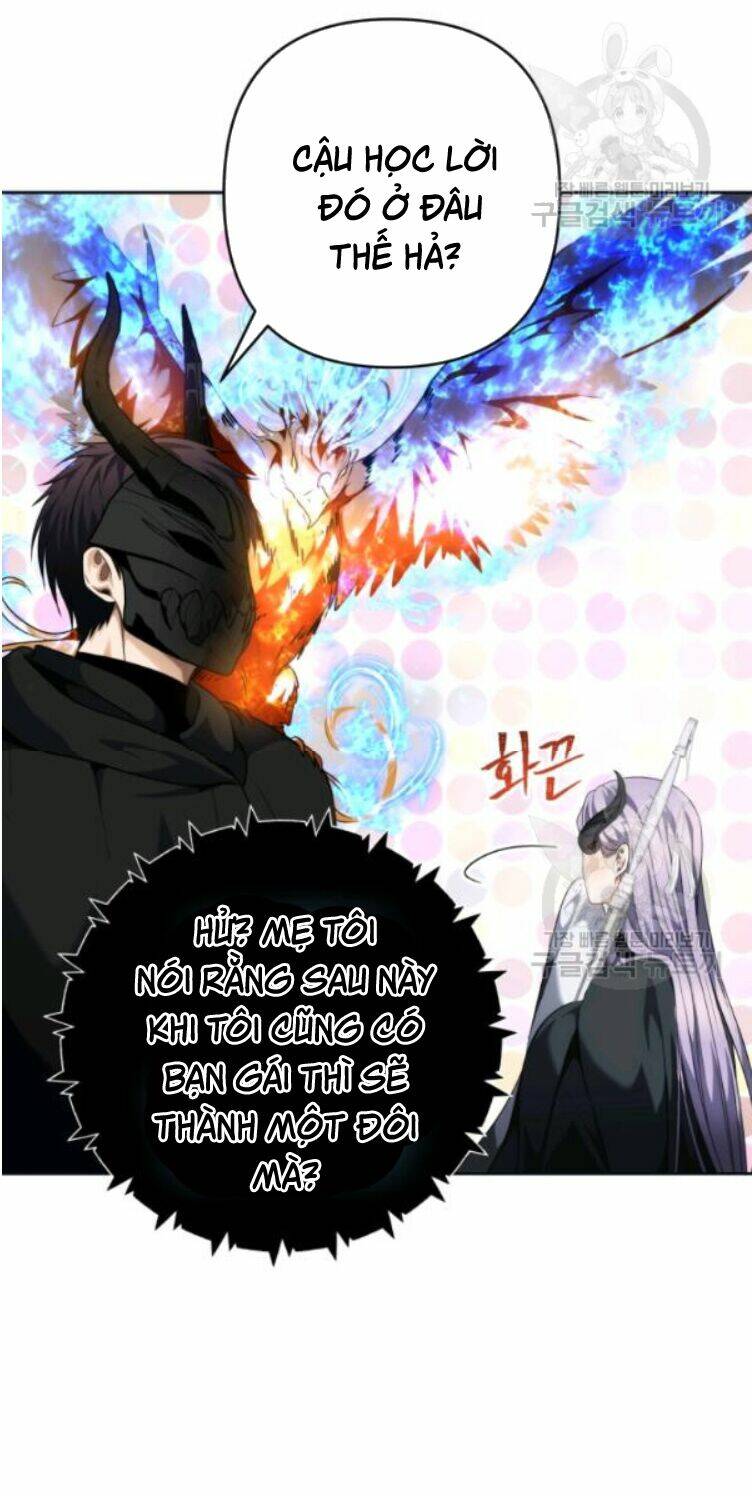 Chapter 74