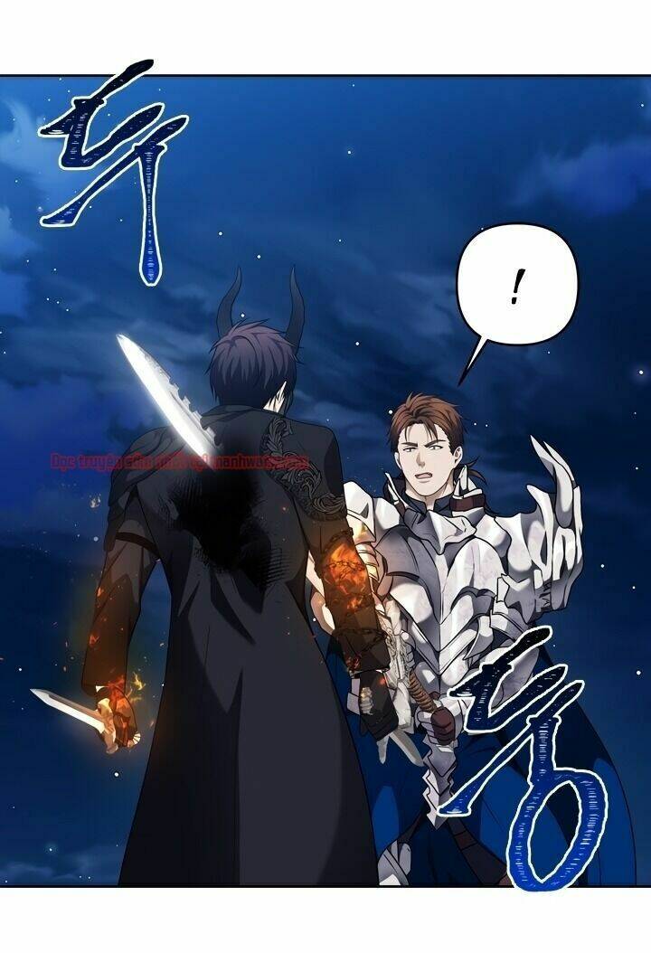 Chapter 71