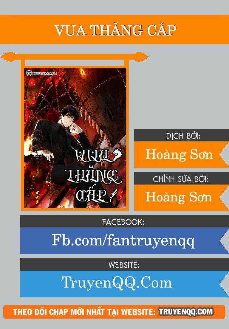 Chapter 43