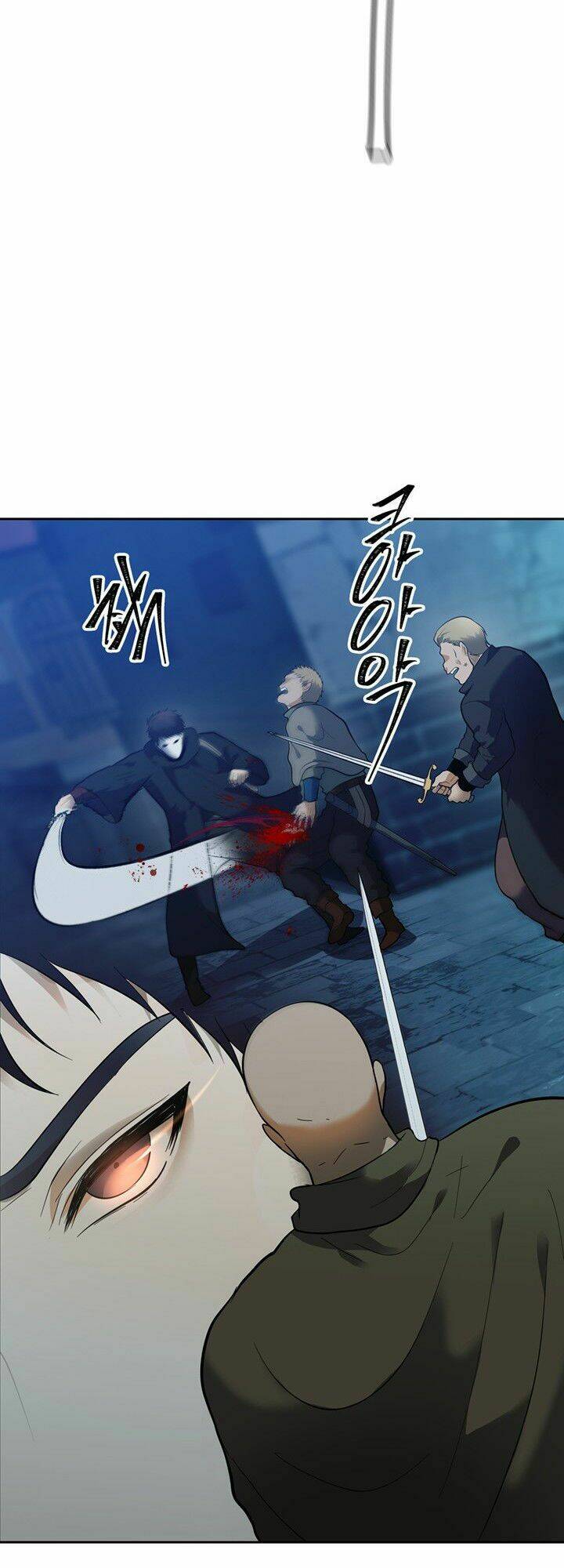 Chapter 41