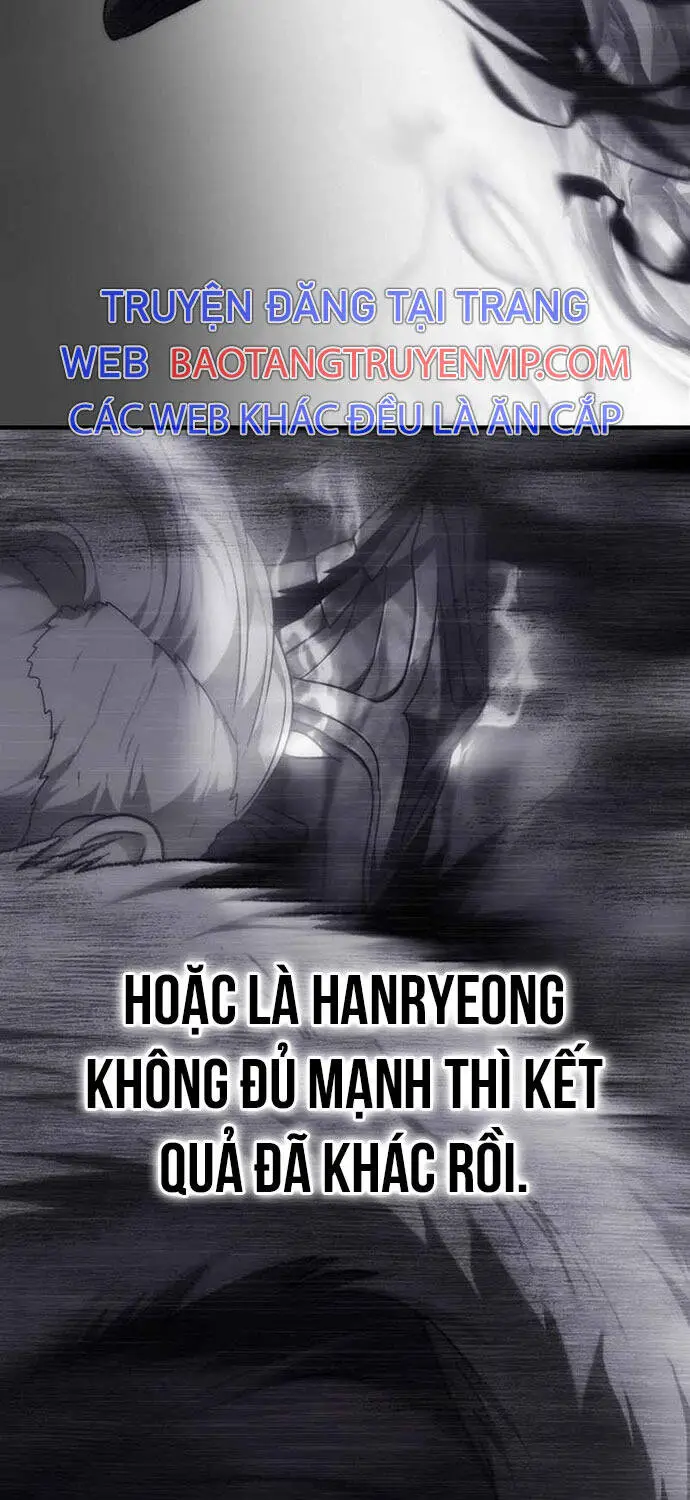 Chapter 183