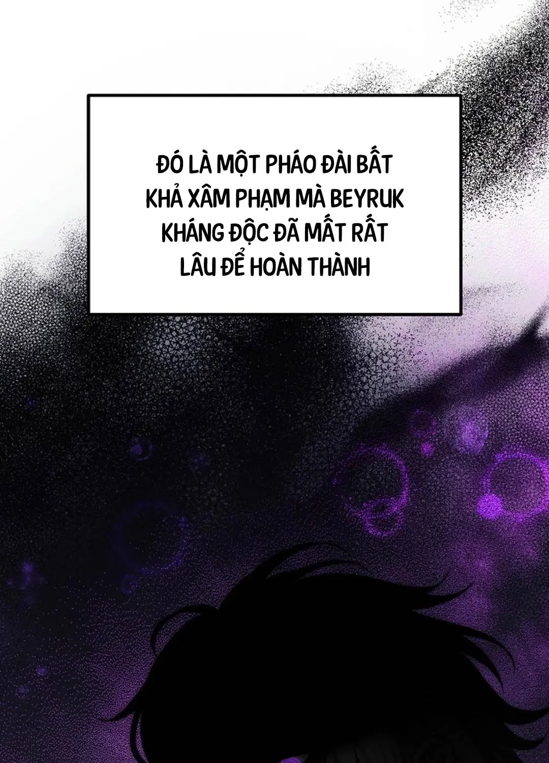 Chapter 180