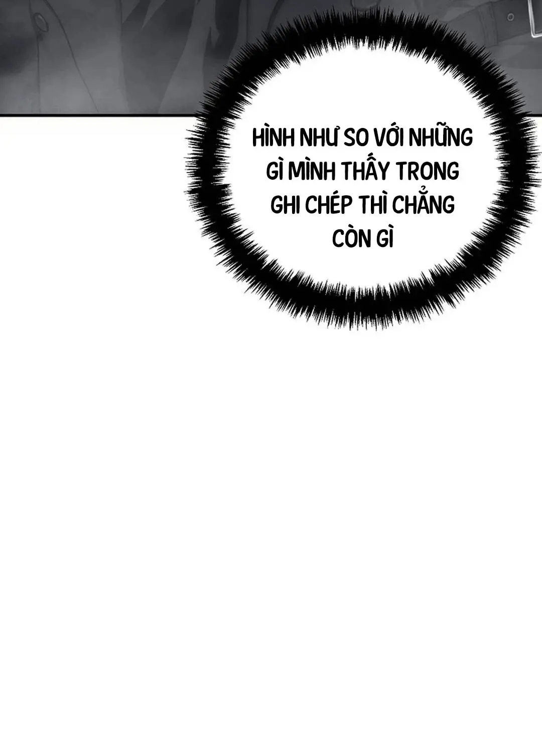 Chapter 180