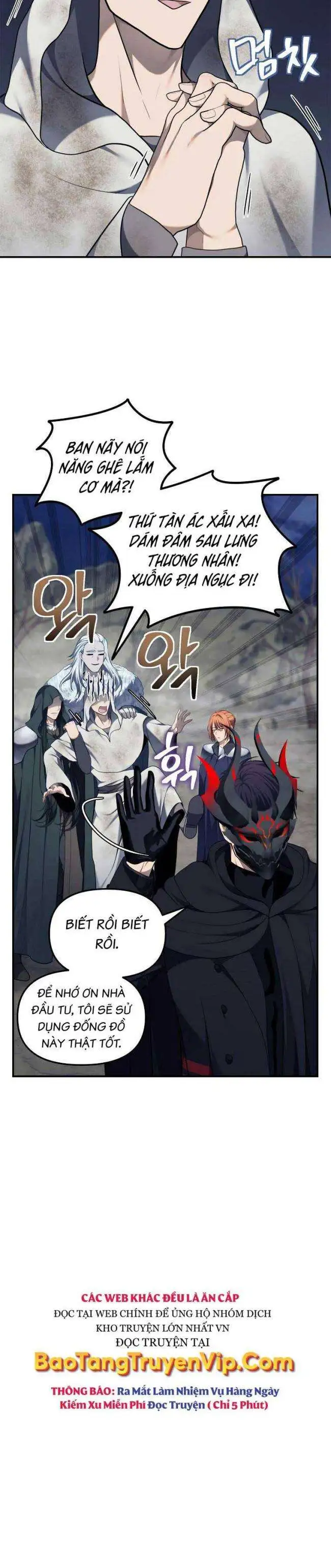 Chapter 155