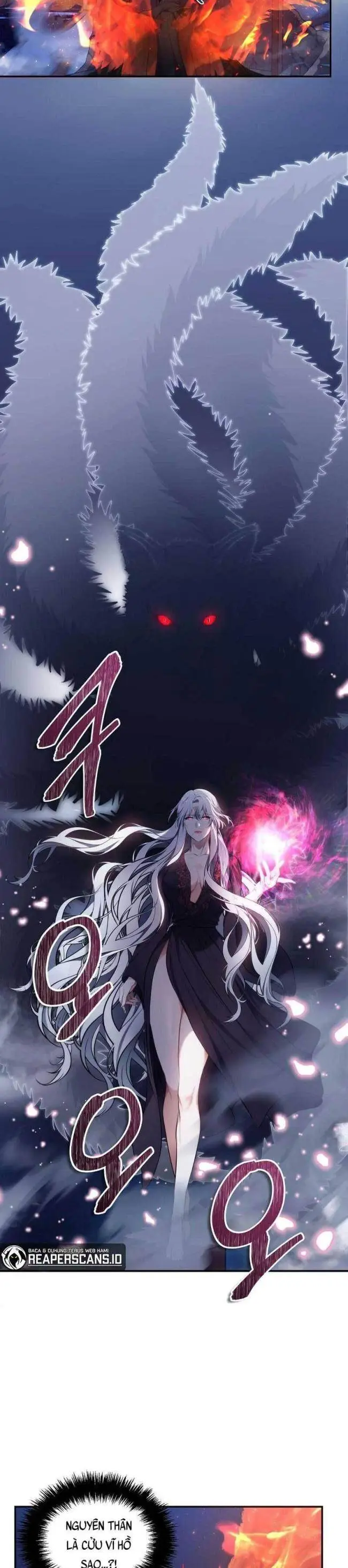 Chapter 143