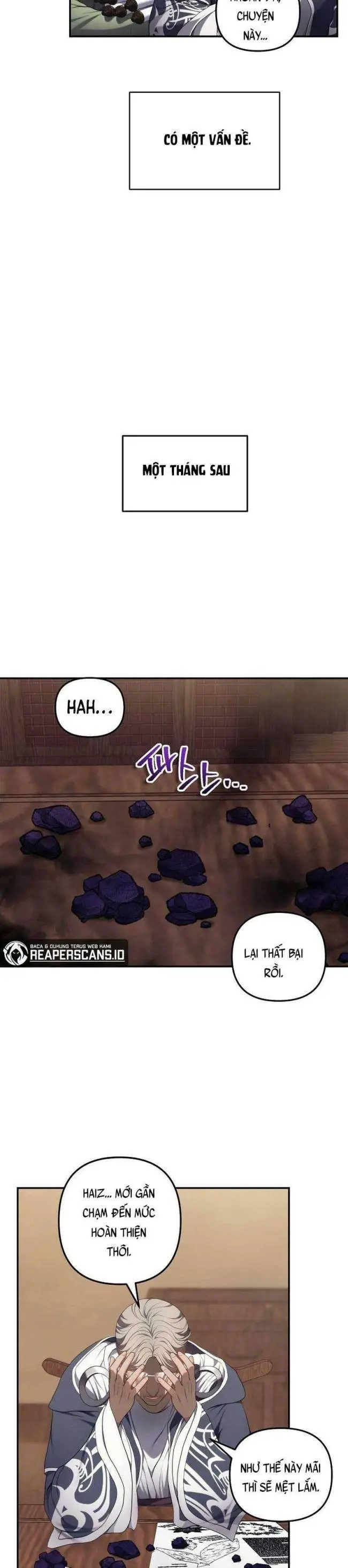 Chapter 142