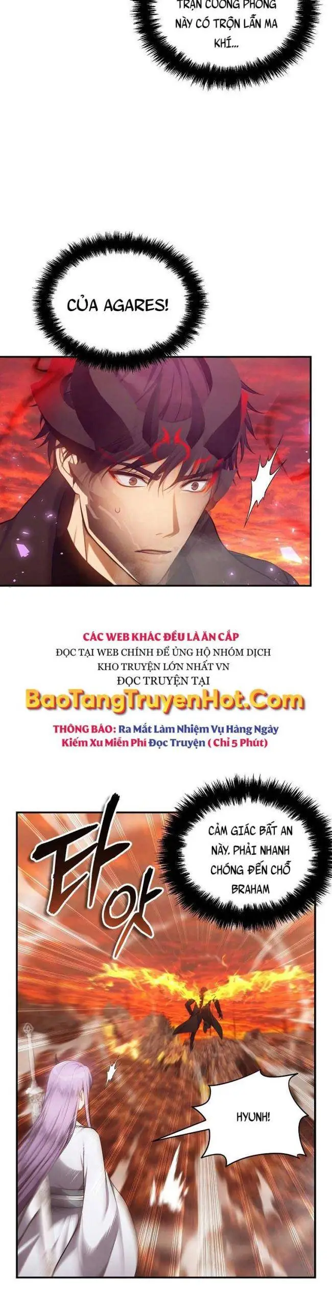 Chapter 137