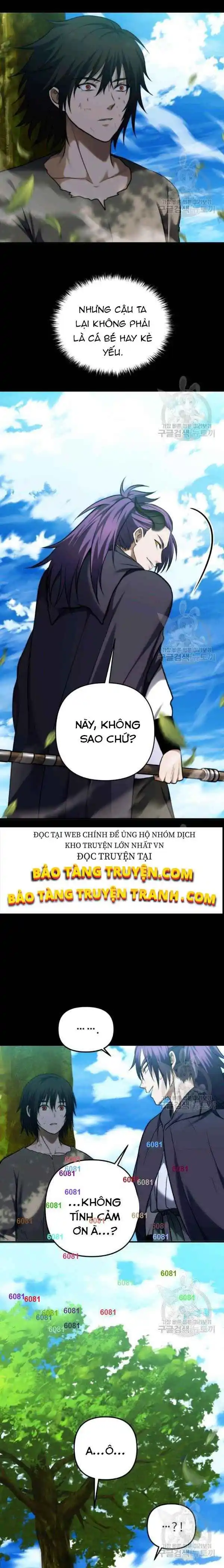 Chapter 98