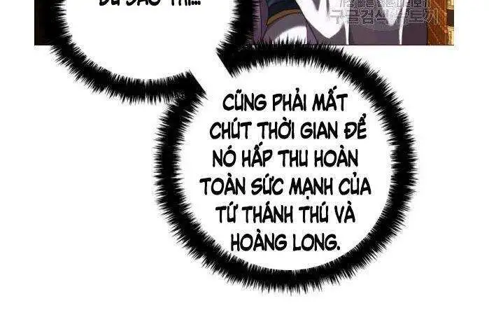 Chapter 93