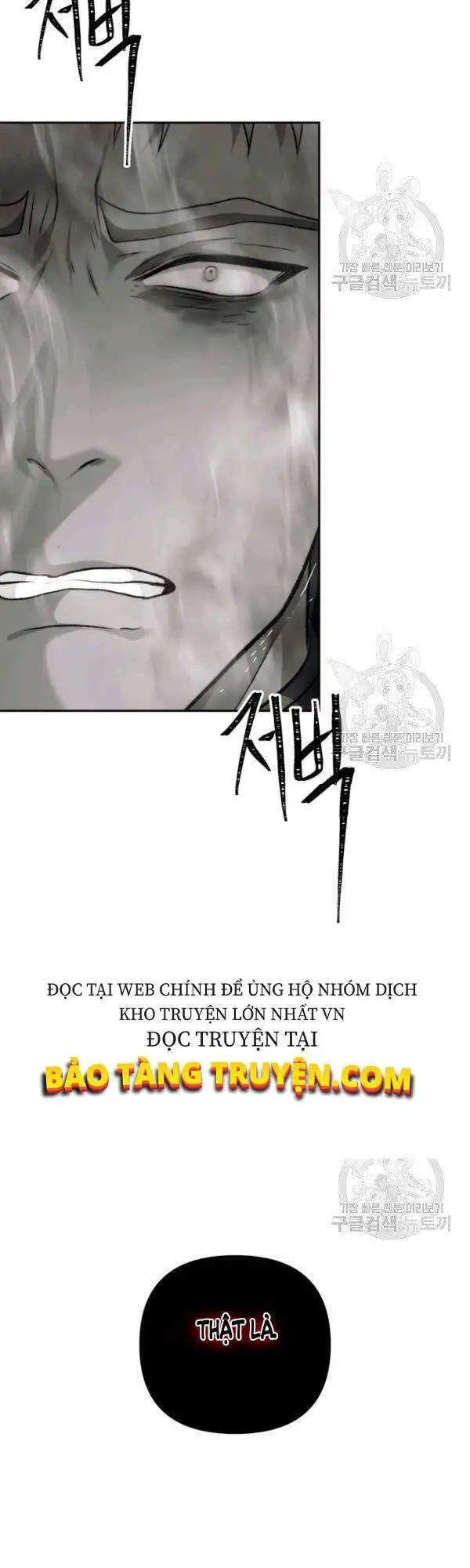 Chapter 93